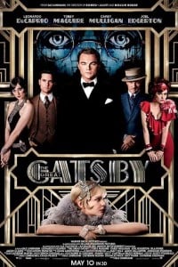Download The Great Gatsby (2013) Dual Audio {Hindi-English} 480p [400MB] || 720p [900MB] || 1080p [2.4GB]