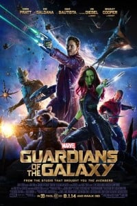 Download Guardians of the Galaxy (2014) Dual Audio {Hindi-English} 480p [320MB] || 720p [900MB] || 1080p [3GB]