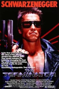 Download The Terminator (1984) Dual Audio {Hindi-English} 480p [300MB] || 720p [800MB] || 1080p [1.5GB]
