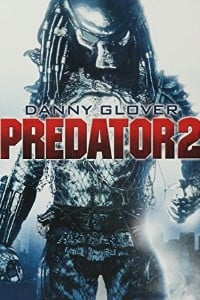 Download Predator 2 (1990) Dual Audio (Hindi-English) Esub Bluray 480p [300MB] || 720p [1.2GB] || 1080p [2.2GB]