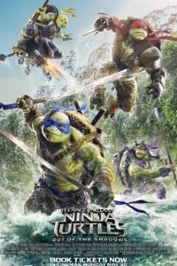 Download Teenage Mutant Ninja Turtles: Out of the Shadows (2016) {Hindi-English} 480p [300MB] || 720p [1GB] || 1080p [2.8GB]