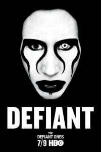 Download The Defiant Ones (Season 1) Dual Audio {Hindi-English} WeB-HD 480p [200MB] || 720p [600MB]
