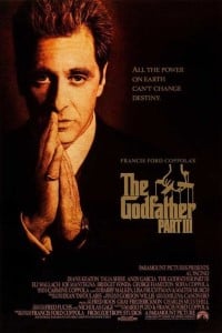 Download The Godfather: Part III (1990) {Hindi-English} Bluray 480p [580MB] || 720p [1.5GB] || 720p [3.6GB]
