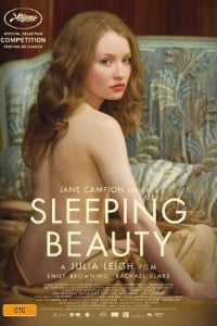Download Sleeping Beauty (2011) (English Audio) Esubs 480p [310MB] || 720p [840MB] || 1080p [2GB]