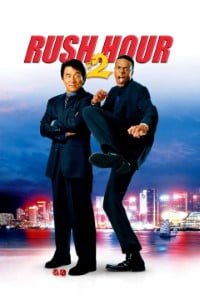 Download Rush Hour 2 (2001) Dual Audio {Hindi-English} 480p [350MB] || 720p [900MB] || 1080p [3.1GB]