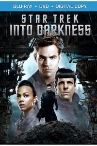 Download Star Trek: Into Darkness (2013) Dual Audio {Hindi-English} Esub Bluray 480p [470MB] || 720p [1.2GB] || 1080p [2.8GB]