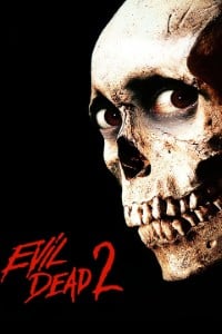 Download The Evil Dead II (1987) {Hindi-English-Tamil-Telugu} 480p [300MB] || 720p [900MB] || 1080p [2.22GB]
