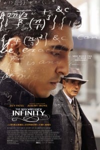 Download The Man Who Knew Infinity (2015) {English With Subtiles} Bluray 480p [325MB] || 720p [880MB] || 1080p [2.5GB]