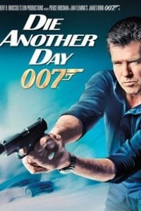 Download [James Bond Part 21] Die Another Day (2002) Dual Audio {Hindi-English} 480p [300MB] || 720p [1GB] || 1080p [4GB]