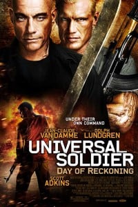 Download 18+ Universal Soldier: Day of Reckoning (2012) {Hindi-English} 480p [350MB] || 720p [800MB] || 1080p [2.3GB]