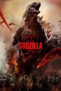 Dowanload Godzilla (2014) Dual Audio {Hindi-English} 480p [370MB] || 720p [950MB] || 1080p [3GB]