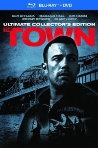 Download The Town (2010) Dual Audio (Hindi-English) 480p [480MB] || 720p [1GB] || 1080p [3GB]