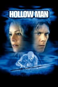Download Hollow Man (2000) Director’s Cut {Hindi-English} Bluray 480p [350MB] || 720p [1.1GB] || 1080p []