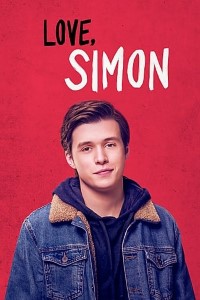 Download Love Simon (2018) Dual Audio {Hindi-English} 480p [350MB] || 720p [900MB] || 1080p [2.20GB]