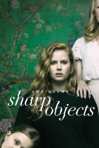 Download Sharp Objects (Season 1) {English with Subtitles} WeB-DL 480p [200MB] || 720p [400MB] || 1080p [1GB]