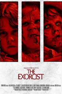 Download The Exorcist (1973) Extended DC {Hindi-English} 480p [500MB] || 720p [1.1GB] || 1080p [2.7GB]
