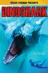 Download Dinoshark (2010) Dual Audio (Hindi-English) 480p [300MB] || 720p [900MB]