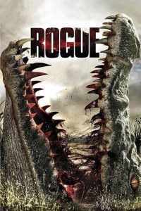 Download Rogue (2007) Dual Audio (Hindi-English) 480p [400MB] || 720p [800MB] || 1080p [1.6GB]