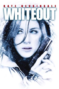 Download Whiteout (2009) Dual Audio (Hindi-English) 480p [400MB] || 720p [800MB] || 1080p [1.6GB]