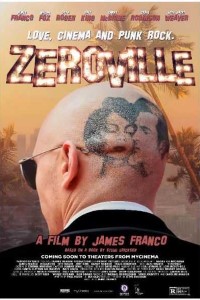 Download Zeroville (2019) Dual Audio (Hindi-English) 720p [800MB]