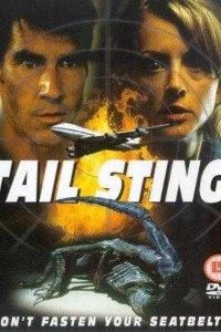 Download Tail Sting (2001) Dual Audio (Hindi-English) 480p [300MB] || 720p [800MB]