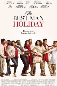 Download The Best Man Holiday (2013) Dual Audio (Hindi-English) 480p [400MB] || 720p [1GB] || 1080p [2GB]