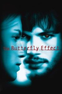 Download The Butterfly Effect (2004) {English With Subtitles} BluRay 480p [450MB] || 720p [1GB]