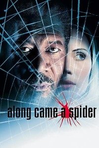 Download Along Came A Spider (2001) Dual Audio (Hindi-English) 480p [400MB] || 720p [1GB]