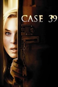 Download Case 39 (2009) Dual Audio {Hindi-English} 480p [350MB] || 720p [950MB] || 1080p [3.86GB]