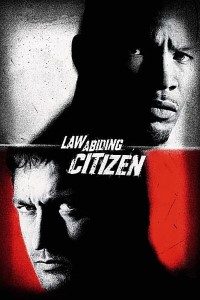 Download Law Abiding Citizen (2009) Dual Audio (Hindi-English) 480p [400MB] || 720p [1GB] || 1080p [5.6GB]