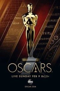 Download The Oscars (2020) [92nd Academy Awards] (English) 480p [700MB] || 720p [1.4GB]
