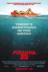 Download [18+] Piranha 3D (2010) Dual Audio {Hindi-English} 480p [350MB] || 720p [850MB]