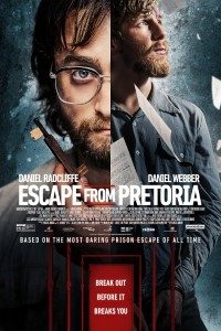 Download Escape from Pretoria (2020) {English With Subtitles} WeB-DL 480p [300MB] || 720p [750MB]