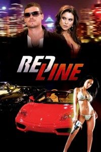 Download Redline (2007) Dual Audio {Hindi-English} 480p [500MB] || 720p [1GB] || 1080p [3GB]