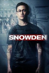 Download Snowden (2016) (English) 480p [400MB] || 720p [1GB] || 1080p [2.1GB]