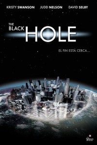 Download The Black Hole (2006) Dual Audio (Hindi-English) 480p [300MB] || 720p [900MB]