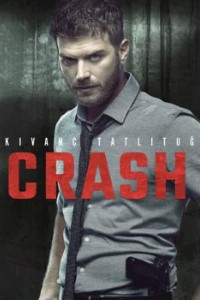 Download Crash: Çarpisma (Season 1) [S01E74 Added] Turkish TV Series {Hindi Dubbed}  720p WeB-HD [320MB]