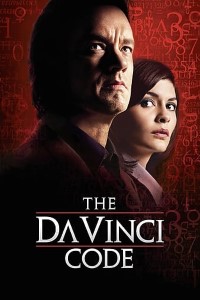 Download The Da Vinci Code (2006) Dual Audio (Hindi-English) 480p [400MB] || 720p [1.3GB] || 1080p [3.59GB]