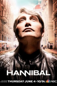 Download Hannibal (Season 1-3) {English With Subtitles} WeB-HD 720p [280MB] || 1080p [900MB]