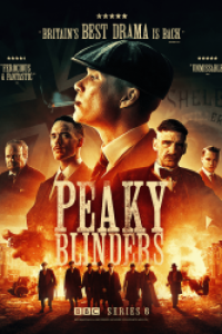 Download Peaky Blinders (Season 1-6) {English With Subtitles} 480p [200MB] || 720p [400MB] || 1080p 10Bit [600MB]