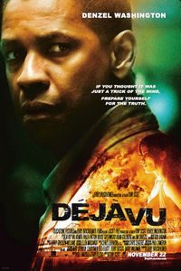 Download Deja Vu (2006) Dual Audio {Hindi-English} Esub Bluray 480p [415MB] || 720p [1.1GB] || 1080p [2.8GB]