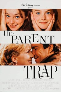 Download The Parent Trap (1998) Dual Audio {Hindi-English} ESubs BluRay 480p [400MB] || 720p [1.2GB] ||