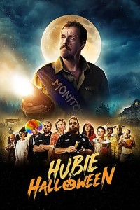 Download Hubie Halloween (2020) Dual Audio {Hindi-English} 480p [400MB] || 720p [1GB] || 1080p [2GB]