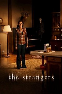 Download The Strangers (2008) Dual Audio (Hindi-English) 480p [300MB] || 720p [850MB]