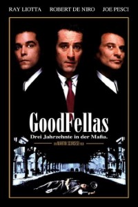 Download Goodfellas (1990) {English With Subtitles} BluRay 480p [500MB] || 720p [1.5GB] || 1080p [2.4GB]