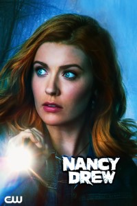 Download Nancy Drew (Season 1 – 4) [S04E13 Added] {English With Subtitles} 720p WeB-HD [220MB] || 1080p 10Bit [500MB]