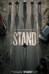 Download The Stand (Season 1) {English With Subtitles} WeB-HD 720p [450MB] || 1080p [1.1GB]