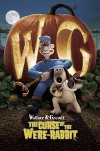 Download Wallace & Gromit: The Curse of the Were-Rabbit (2005) Dual Audio (Hindi-English) 480p [280MB] || 720p [750MB] || 1080p [1.67GB]