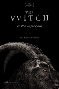 Download The Witch (2015) Dual Audio {Hindi-English} ESubs BluRay 480p [300MB] || 720p [700MB] || 1080p [2.44GB]