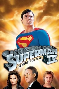 Download Superman IV: The Quest for Peace (1987) Dual Audio (Hindi-English) 480p [300MB] || 720p [850MB] || 1080p [1.7GB]